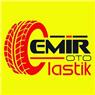 Emir Oto Lastik - Mersin